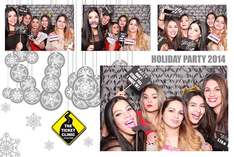 photobooth miami027