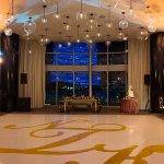 Luxury Wedding at the Epic in Miami