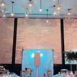 Miami Luxury Wedding